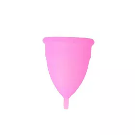 Menstrual Cup Inca Farma Medium by Inca, Pantyliners - Ref: S0594920, Price: 6,69 €, Discount: %