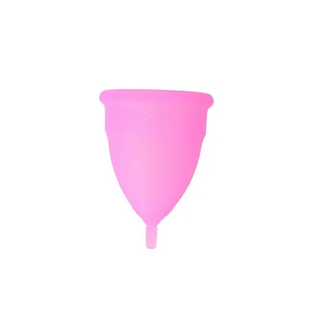 Menstrual Cup Inca Farma Large by Inca, Pantyliners - Ref: S0594921, Price: 6,67 €, Discount: %