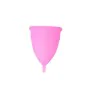 Menstrual Cup Inca Farma Large by Inca, Pantyliners - Ref: S0594921, Price: 6,67 €, Discount: %