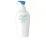 Aftersun Shiseido 2523220 Lotion 300 ml von Shiseido, After Sun - Ref: S0594946, Preis: 30,15 €, Rabatt: %