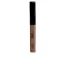 Corretor Facial Glam Of Sweden Stick Nº 35 (Unissexo) (9 ml) de Glam Of Sweden, Maquilhagem corretora - Ref: S0595116, Preço:...