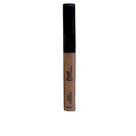 Corrector Facial Glam Of Sweden Stick Nº 35 (Unisex) (9 ml) de Glam Of Sweden, Maquillajes correctores - Ref: S0595116, Preci...