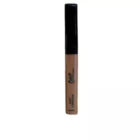 Corrector Facial Glam Of Sweden Stick Nº 35 (Unisex) (9 ml) de Glam Of Sweden, Maquillajes correctores - Ref: S0595116, Preci...