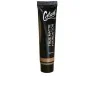 Liquid Make Up Base Glam Of Sweden True Matte Nº 02 (30 ml) by Glam Of Sweden, Foundations - Ref: S0595117, Price: 3,75 €, Di...