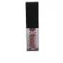 Brilho de Lábios Glam Of Sweden Nude Lava (4 ml) de Glam Of Sweden, Brilhos - Ref: S0595121, Preço: 3,71 €, Desconto: %