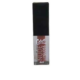 Brilho de Lábios Glam Of Sweden Nude Lava (4 ml) de Glam Of Sweden, Brilhos - Ref: S0595121, Preço: 4,46 €, Desconto: %