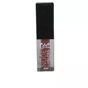 Lippgloss Glam Of Sweden Nude Lava (4 ml) von Glam Of Sweden, Lipglosse - Ref: S0595121, Preis: 4,46 €, Rabatt: %