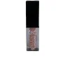 Brillant à lèvres Glam Of Sweden Nude 4 ml de Glam Of Sweden, Gloss - Réf : S0595122, Prix : 3,71 €, Remise : %