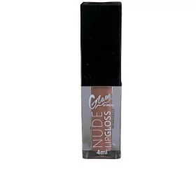 Brilho de Lábios Glam Of Sweden Nude 4 ml de Glam Of Sweden, Brilhos - Ref: S0595122, Preço: 4,46 €, Desconto: %