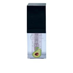 Baume à lèvres Glam Of Sweden Avocat (4 ml) de Glam Of Sweden, Baumes - Réf : S0595131, Prix : 4,46 €, Remise : %