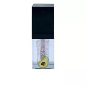 Baume à lèvres Glam Of Sweden Avocat (4 ml) de Glam Of Sweden, Baumes - Réf : S0595131, Prix : 3,71 €, Remise : %