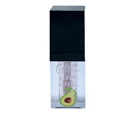 Balsamo Labbra Glam Of Sweden Avocado (4 ml) di Glam Of Sweden, Balsamo - Rif: S0595131, Prezzo: 3,75 €, Sconto: %