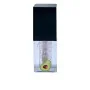 Lip Balm Glam Of Sweden Avocado (4 ml) by Glam Of Sweden, Balms - Ref: S0595131, Price: 3,75 €, Discount: %