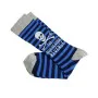 Calcetines Tobilleros The Bluebeards Revenge Calavera de The Bluebeards Revenge, Hombre - Ref: S0595282, Precio: 7,74 €, Desc...