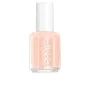 Nagellack Essie Nail Color Nº 832 Wll nested energy 13,5 ml von Essie, Farblack - Ref: S0595290, Preis: 7,56 €, Rabatt: %