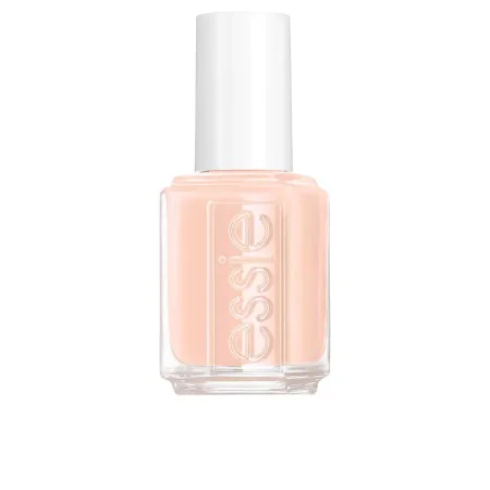 Nagellack Essie Nail Color Nº 832 Wll nested energy 13,5 ml von Essie, Farblack - Ref: S0595290, Preis: 7,56 €, Rabatt: %