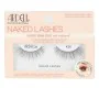 Faux cils Ardell 61589 Nº 426 (1 Unités) de Ardell, Yeux - Réf : S0595310, Prix : 6,51 €, Remise : %