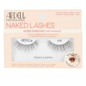 Falsche Wimpern Ardell 61589 Nº 426 (1 Stück) von Ardell, Augen - Ref: S0595310, Preis: 6,53 €, Rabatt: %