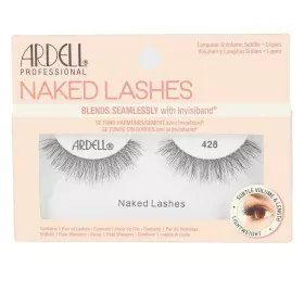 Falsche Wimpern Ardell 61591 (1 Stück) von Ardell, Augen - Ref: S0595312, Preis: 6,47 €, Rabatt: %