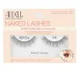 Falsche Wimpern Ardell 61591 (1 Stück) von Ardell, Augen - Ref: S0595312, Preis: 6,47 €, Rabatt: %