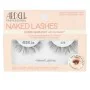 Falsche Wimpern Ardell 61592 (1 Stück) von Ardell, Augen - Ref: S0595313, Preis: 6,26 €, Rabatt: %