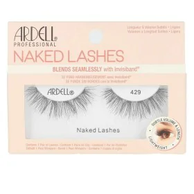 Pestanas Postiças Ardell 61592 (1 Unidade) de Ardell, Olhos - Ref: S0595313, Preço: 6,96 €, Desconto: %