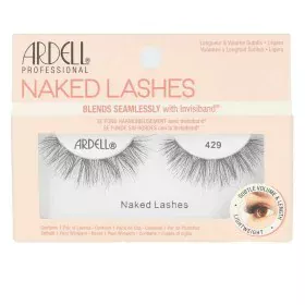 Faux cils Ardell 61592 (1 Unités) de Ardell, Yeux - Réf : S0595313, Prix : 6,23 €, Remise : %