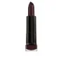 Batom Max Factor Colour Elixir Matte 65-Raisin (28 g) de Max Factor, Batom - Ref: S0595600, Preço: 5,08 €, Desconto: %