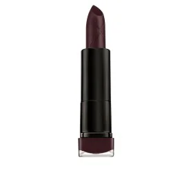 Lipstick Max Factor Colour Elixir Matte 65-Raisin (28 g) by Max Factor, Lipsticks - Ref: S0595600, Price: 6,05 €, Discount: %