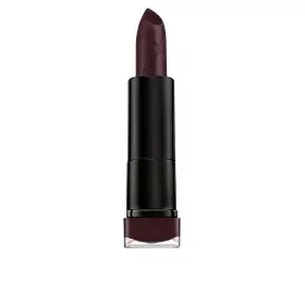 Batom Max Factor Colour Elixir Matte 65-Raisin (28 g) de Max Factor, Batom - Ref: S0595600, Preço: 6,05 €, Desconto: %