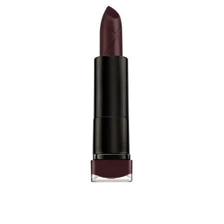 Batom Max Factor Colour Elixir Matte 65-Raisin (28 g) de Max Factor, Batom - Ref: S0595600, Preço: 5,08 €, Desconto: %