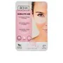 Mask for Eye Area Iroha Global Eye Care 2 Units by Iroha, Face masks - Ref: S0595607, Price: 4,01 €, Discount: %