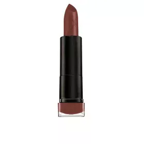 Rouge à lèvres Max Factor Colour Elixir Matte 40-Dusk (28 g) de Max Factor, Rouges à lèvres - Réf : S0595653, Prix : 6,64 €, ...