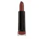 Lipstick Max Factor Colour Elixir Matte 40-Dusk (28 g) by Max Factor, Lipsticks - Ref: S0595653, Price: 5,58 €, Discount: %