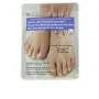 Calcetines Hidratantes Luxiderma COS 410 2 Piezas de Luxiderma, Calcetines hidratantes - Ref: S0595825, Precio: 4,21 €, Descu...