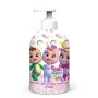 Savon pour les Mains Cartoon 129111 500 ml de Cartoon, Savonnettes - Réf : S0595885, Prix : 4,73 €, Remise : %