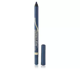 Crayon pour les yeux Max Factor 99240017216 Nº 95 Nº 095 1,3 g de Max Factor, Crayons et khôls yeux - Réf : S0596138, Prix : ...