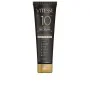 Crème Hydratante avec Couleur Vitesse Antiedad Bb Cream Anti-âge 10 en 1 150 ml de Vitesse, BB Crèmes - Réf : S0596307, Prix ...