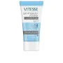 Gel Limpiador Facial Vitesse 3 en 1 Manzanilla Agua de rosas (150 ml) de Vitesse, Hidratantes - Ref: S0596311, Precio: 6,58 €...