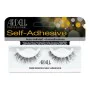 False Eyelashes Ardell 61415 Black Self-adhesives 2 Units 2 Pieces by Ardell, Eyes - Ref: S0596322, Price: 7,94 €, Discount: %