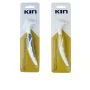 Cepillo de Dientes Kin 1752420 de Kin, Cepillos manuales - Ref: S0596335, Precio: 4,91 €, Descuento: %