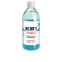 Lavagem Bocal Kin (500 ml) de Kin, Cuidado dentário infantil - Ref: S0596339, Preço: 8,66 €, Desconto: %