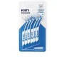 Interdental Toothbrush Kin Conical 6 Units 1,3 mm by Kin, Interdental Brushes - Ref: S0596341, Price: 6,56 €, Discount: %