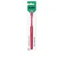 Cepillo de Dientes Kin Kin Cepillo Duro de Kin, Cepillos manuales - Ref: S0596359, Precio: 3,62 €, Descuento: %