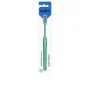 Brosse à Dents Kin Kin Cepillo Moyen 1 Unités de Kin, Brosses à dents manuelles - Réf : S0596362, Prix : 4,27 €, Remise : %