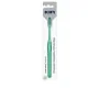 Brosse à Dents Kin Soins orthodontiques de Kin, Brosses à dents manuelles - Réf : S0596364, Prix : 4,27 €, Remise : %