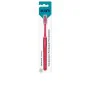 Toothbrush Kin by Kin, Manual Toothbrushes - Ref: S0596365, Price: 4,31 €, Discount: %