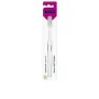 Brosse à Dents Kin de Kin, Brosses à dents manuelles - Réf : S0596366, Prix : 4,27 €, Remise : %