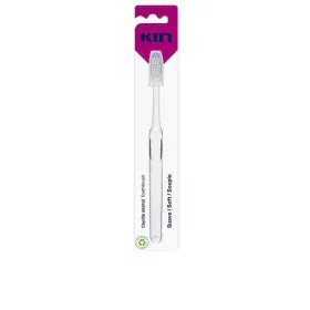 Escova de Dentes Kin de Kin, Escovas manuais - Ref: S0596366, Preço: 4,27 €, Desconto: %