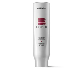 Balsamo Goldwell ELUMEN CARE 200 ml di Goldwell, Balsami - Rif: S0596528, Prezzo: 16,11 €, Sconto: %